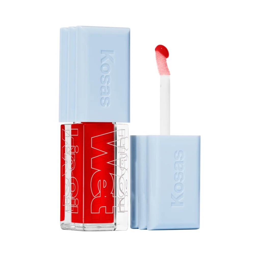 Kosas Wet Lip Oil Gloss